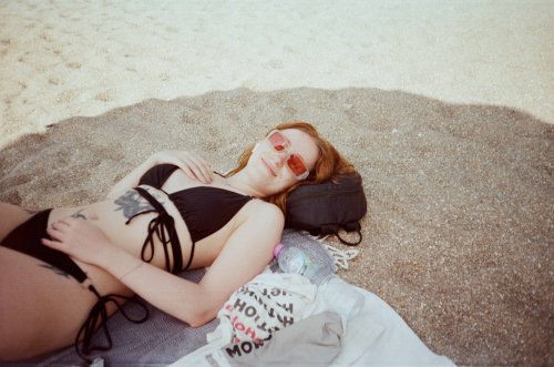 Samsung-Fino-35SE Kodak Pro Image 100 (35mm)  плівкова камера з автофокусом
