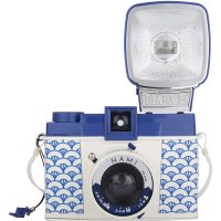 Diana F+ 120mm
