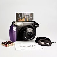 Fujifilm Instax 210