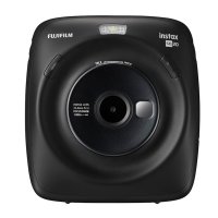 Fujifilm Instax SQ20