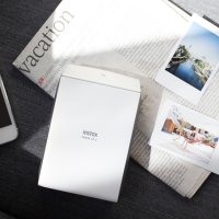 Фотопринтер Instax SP-2
