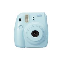 Fujifilm instax mini 8 Blue
