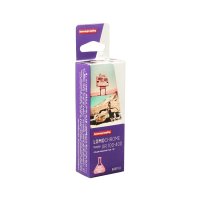 Lomochrome Purple 110