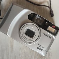 Pentax Espio 60S