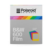 Кассеты 600 Hard color