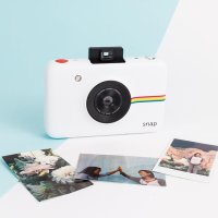 Polaroid SNAP
