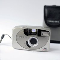 Samsung Fino 30SE