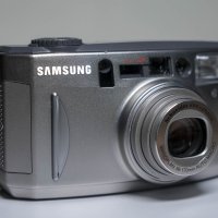 Samsung Vega 170