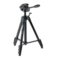 Штатив VELBON EX-540 