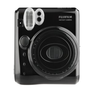 Fujifilm Instax 50S