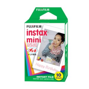 ヘチャン　ポラロイド Amazon.co.jp: nctdream lSTJ ポラロイドカード ヘチャン