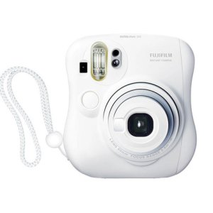 Fujifilm Instax mini 25