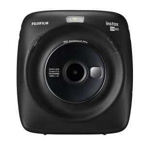 Fujifilm Instax SQ20