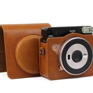 Сумка-чехол для Fujifilm instax SQ6