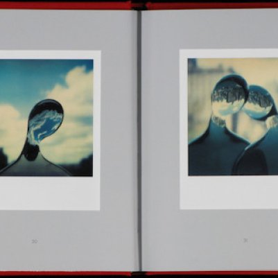 andre-kertesz-the-polaroids-ipolaroid