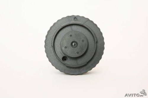 Holga Pinhole Lens for Nikon ( HPL-N )