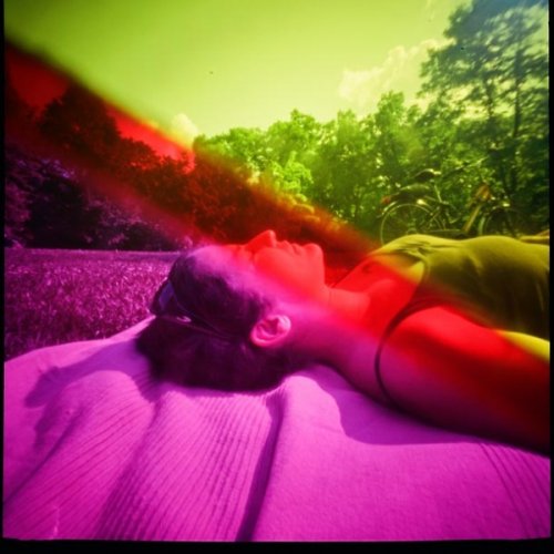 Diana+ Pinhole-Multi Operator