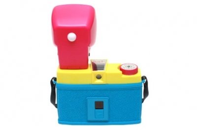 DianaF+ CMYK