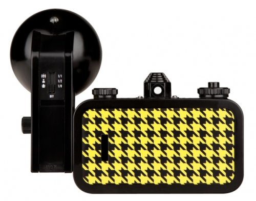 La Sardina Quadrat