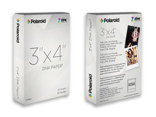 Кассета M340 для Z340 и GL10