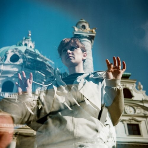 Lomography Color Negative 100/120