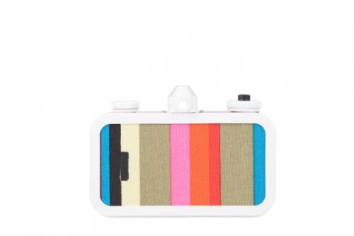 La Sardina - St. Tropez Pampelonne 