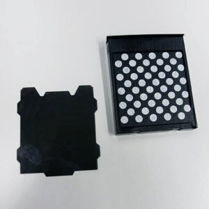 ND фильтр для SX-70