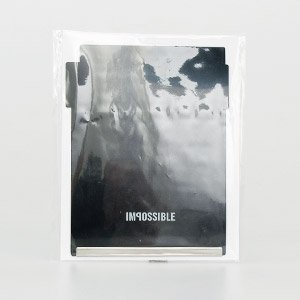 Язык для SX-70