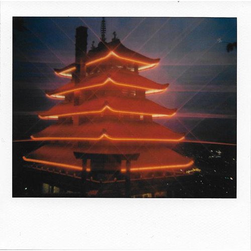 Кассеты для камер image и spectra