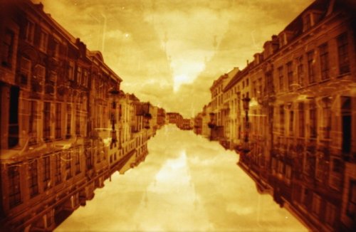 La Sardina Moonassi шепот