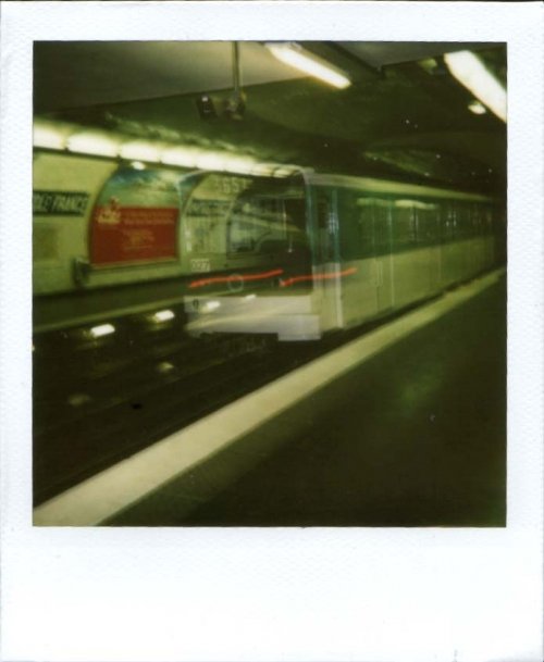  polaroid-670