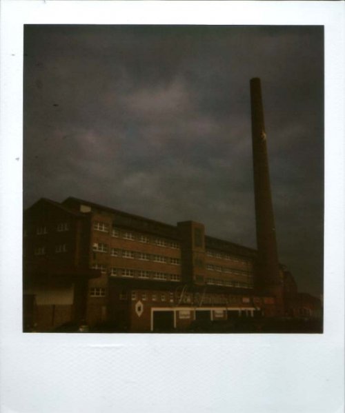  polaroid-670