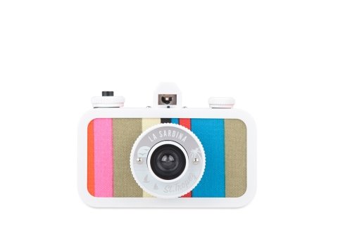 La Sardina - St. Tropez Pampelonne 