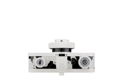 La Sardina Moonassi шепот