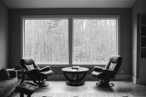 Kentmere 200 F3