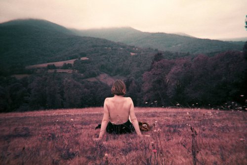 Lomography Simple Use Reloadable камера