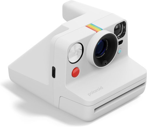 Polaroid огляд купити Polaroid