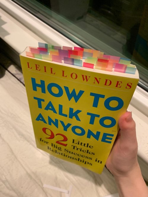 книга How to Talk to Anyone купити Україна 
