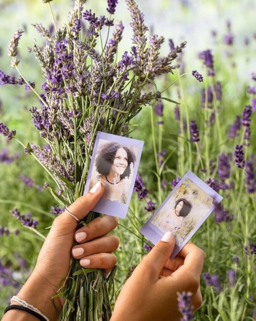Касета Fujifilm Instax mini фото для спогадів подорожі фото 