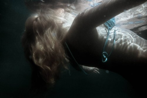 Kodak Sport підводна фотокамера