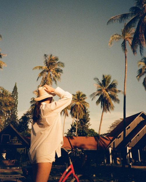 Olympus xa1  аналогова фотографія 