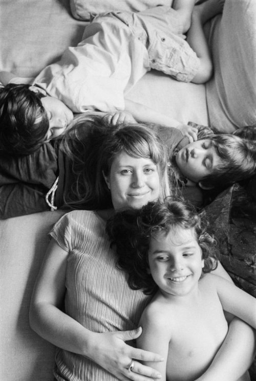 Ilford HP5 Plus 400 широкий діапазон експозиції