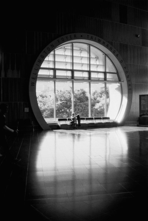 Ilford HP5 Plus 400 універсальна плівка