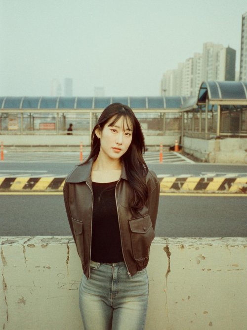 Kono color 200 теплі кольори