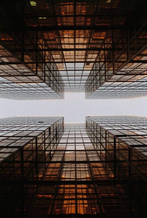 Kono color 200 Nikon FM2n