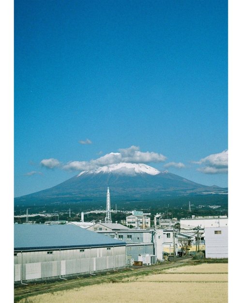 Kodak Kodacolor 200 кольорова негативна плівка