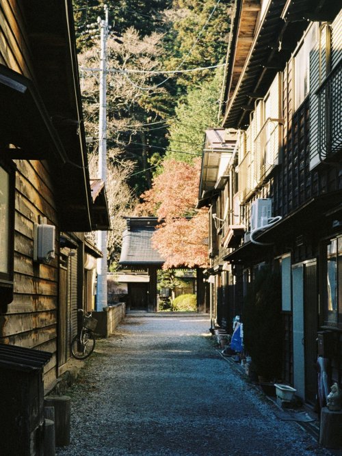 Kodak Kodacolor 200 бюджетна плівка 