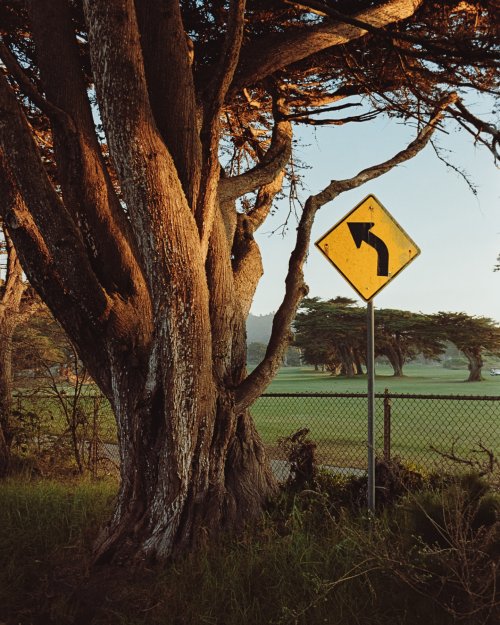 Kodak Kodacolor 200 плівка 35 мм