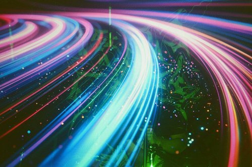 Kodak ultramax 400 Canon SLR плівка 135