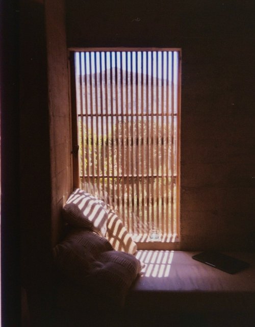 ultramax 400 Kodak Ektar H35 Half Frame Film Camera